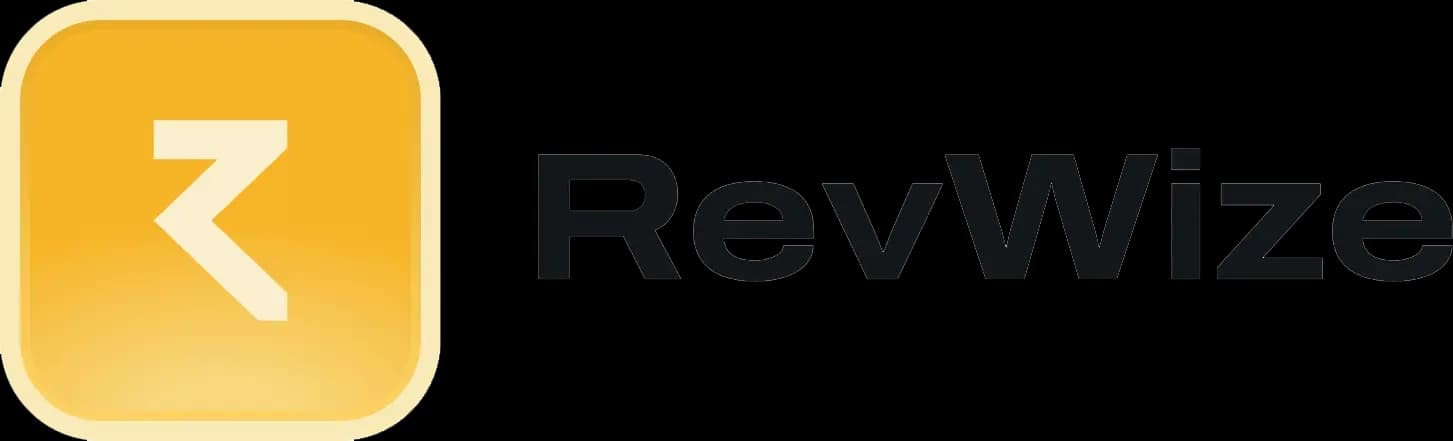 RevWize