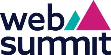 Web Summit logo