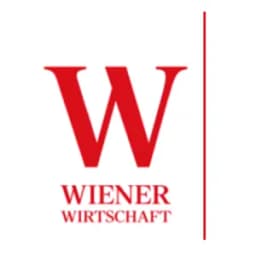 Wiener Wirtschaft logo