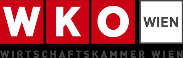 WKO Vienna logo