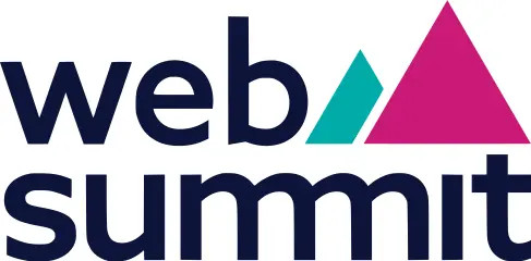 Web Summit Logo